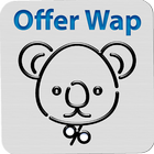 Offer Wap-icoon