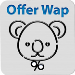 Offer Wap
