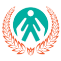 Vibosalud