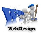 Web Design Lanzarote icône