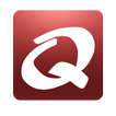 QPlatform Latam Services