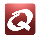 QPlatform Latam Services icon