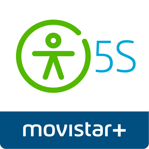 Movistar+ 5S