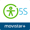 Movistar+ 5S APK
