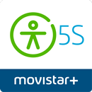 Movistar+ 5S APK