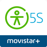 Movistar+ 5S