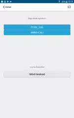 Movistar+ 5S APK download