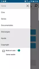 Movistar+ 5S APK download