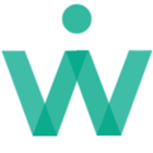 Wiapps Visor Aplicaciones icon