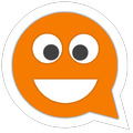 Chatsi