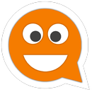 Chatsi APK