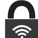 Passwords wifi - not hack APK
