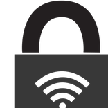 wifi Contraseñas hack