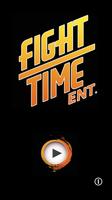 Fight Time اسکرین شاٹ 3