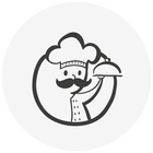 APP Restaurante (Ejemplo) icône