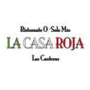 La Casa Roja APK