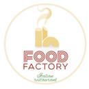 Food Factory APK