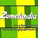 Zumolandia APK