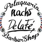 Peluqueria Nacho De la Fé icône