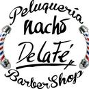 Peluqueria Nacho De la Fé APK