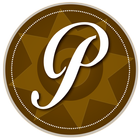 ikon La Pintadera