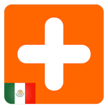 Intratime Maswer Mexico