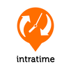 Intratime Team Tablet APK