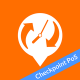 Intratime Checkpoint PoS biểu tượng