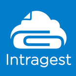 Intragest