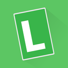 LearnLand (Unreleased) أيقونة