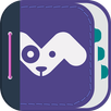 Meu Veterinario APK