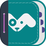 APK Mi Veterinario