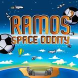 Ramos' Space Oddity
