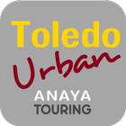 Toledo Urban icône