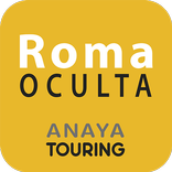 Roma Oculta