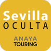 Sevilla Oculta