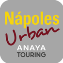 APK Nápoles Urban