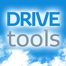 DRIVEtools APK