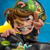 Fartist Club - DJ Fart APK