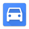Driving Tests APK