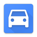 Driving Tests