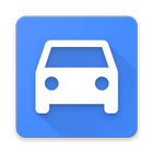 Driving Tests icon