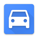 Driving Tests icon