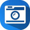 YouShare APK