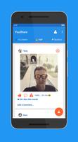YouShare capture d'écran 2