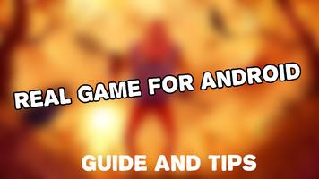 GUIDE AND TIPS FOR HI NEIGHBOR gönderen