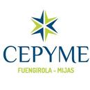 Cepyme APK