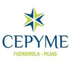 Cepyme أيقونة