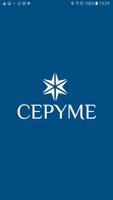 Cepyme-poster