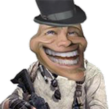 TORTOSICRACK OFICIAL